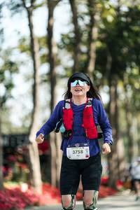 BIB: 
                            <button type="button" onclick="openModal(27506456)" class="btn btn-primary btn-sm float-right btn-popup" data-toggle="modal" data-target=".modal-high-quality">
                        <i class="fas fa-shopping-cart"></i> Add to Cart
                    </button>
                                            <button type="button" onclick="isThisMe(27506456, true)" class="btn btn-success btn-sm float-right btn-popup btn-isme hidden" data-toggle="tooltip" data-placement="bottom" title="นี่คือรูปของคุณใช่ไหม คลิกที่นี่เพื่อเอาเข้าอัลบั้ม">
                        <i class="fas fa-plus"></i> Add to album
                    </button>
                    <button type="button" onclick="isThisMe(27506456, false)" class="btn btn-warning btn-sm float-right btn-popup btn-isnotme hidden">
                        <i class="fas fa-ban"></i> Remove from album
                    </button>